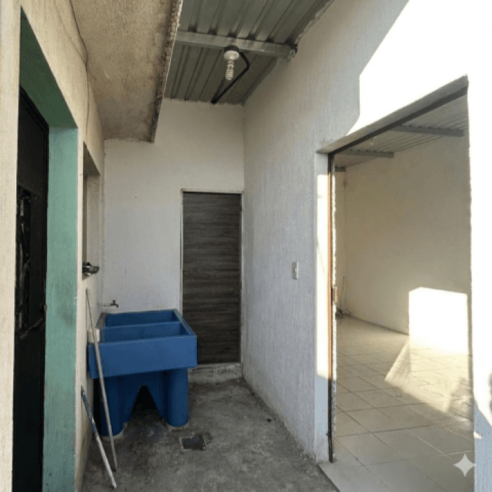 Habitación en Renta Guajitos Zona 21 Ciudad Guatemala - foto 2