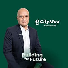 Foto de Mauricio García