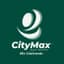 Ejecutivo CityMax Mix