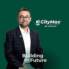 Foto de Javier Peña
