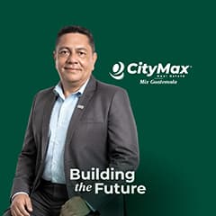 Foto de Jorge de la Cerda