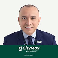 Foto de Jose Cuellar