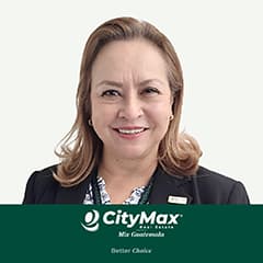Foto de Verónica Palacios