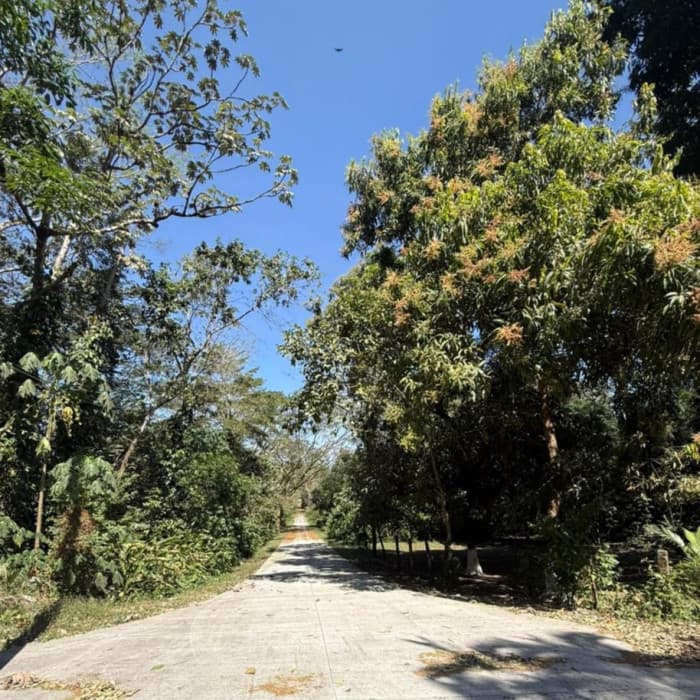 Lote en Venta RioSul, Escuintla, Guatemala - foto 1
