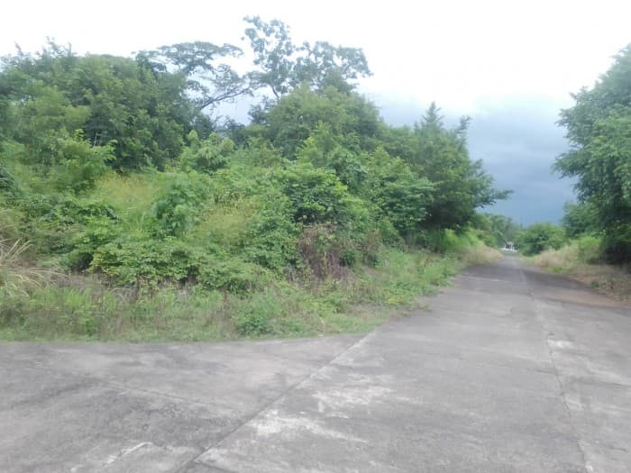 Terreno Grande en Venta Cataratas de Uxmel, Masagua - foto 1