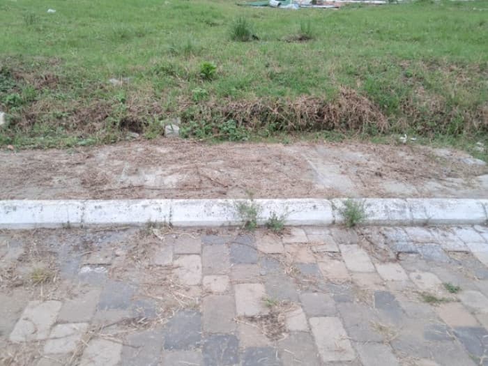 Terreno en Venta en Paseo Colonial San Lucas - foto 1