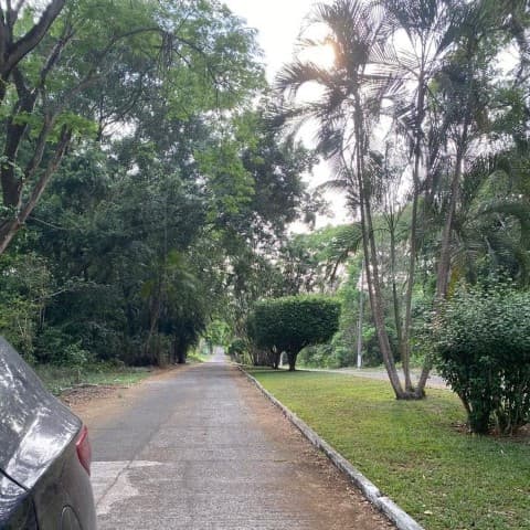 Terreno en Venta Villas Rio Sul, Escuintla, Guatemala - foto 1