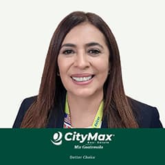 Foto de Lorena Castillo