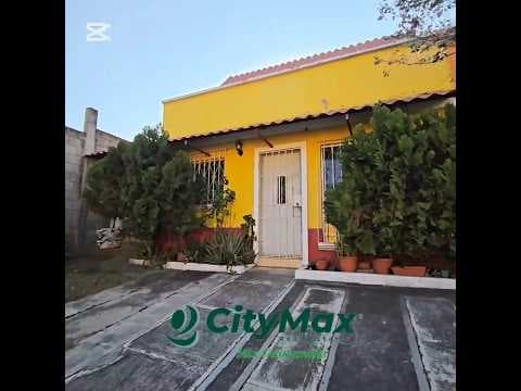 Video Recorrido