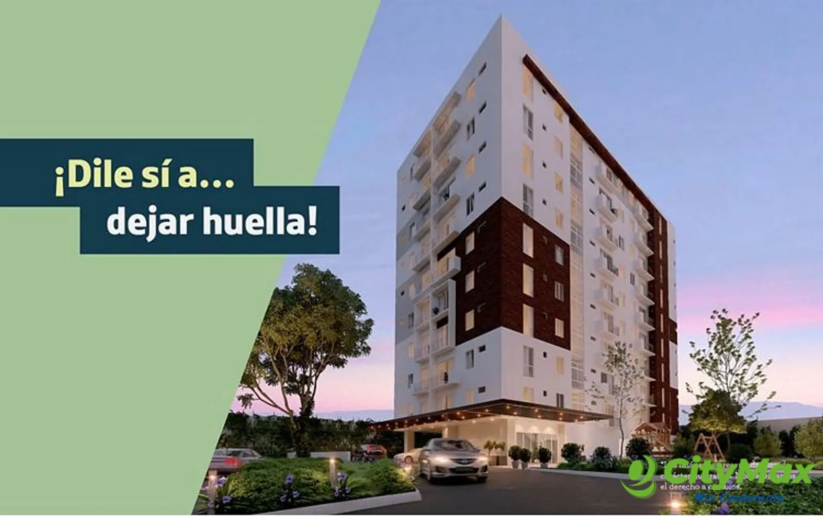 LA FLORESTA APARTAMENTOS EN VENTA EN TULAM TZU - foto 6