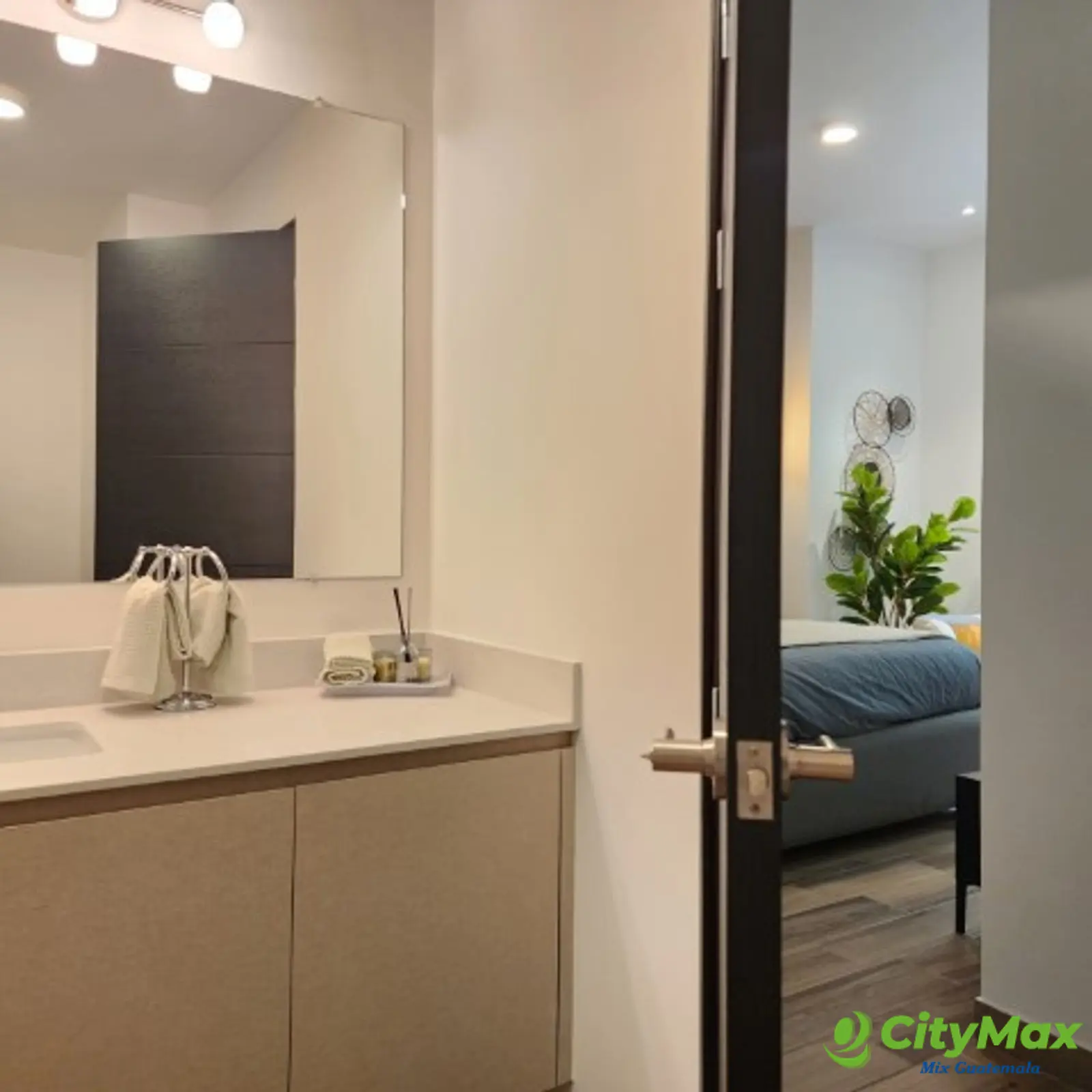 Pre-Venta de Apartamentos en Endora Zona 11 - foto 20
