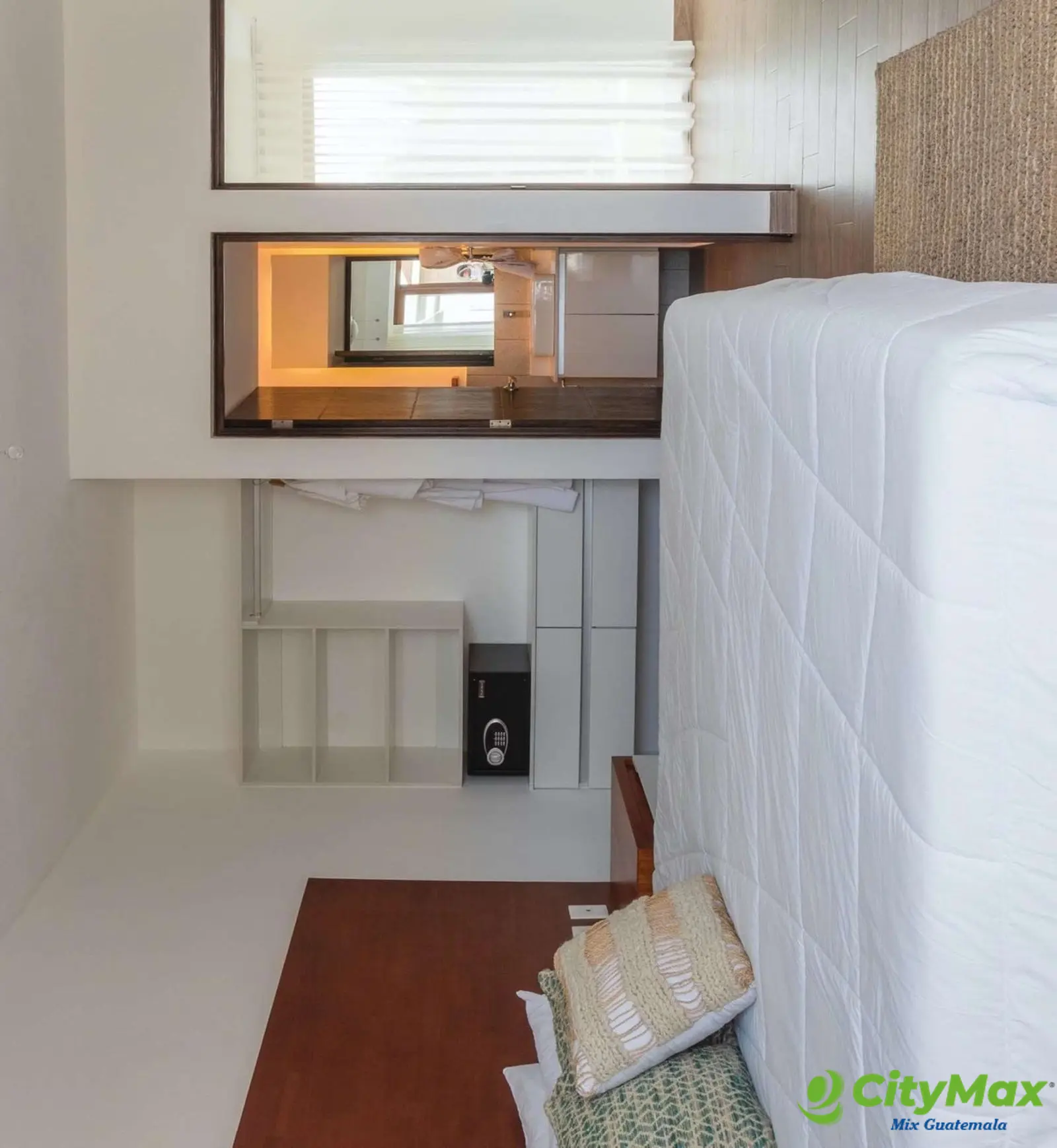 Villa en Venta en Monterrico La Mar - foto 4