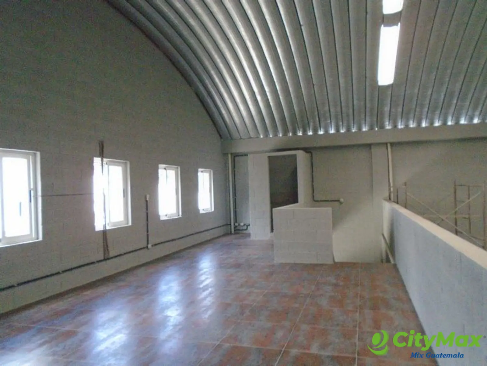 MEGACENTRO, Bodegas Industriales en Venta en Mixco - foto 7