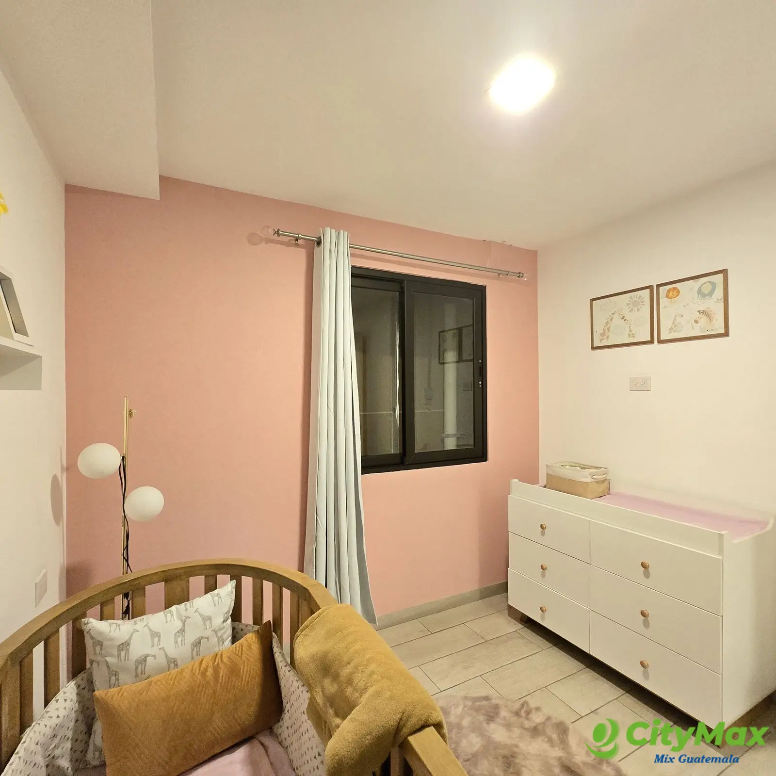 Apartamentos en Venta Zona 12 Edificio Armonía - foto 19