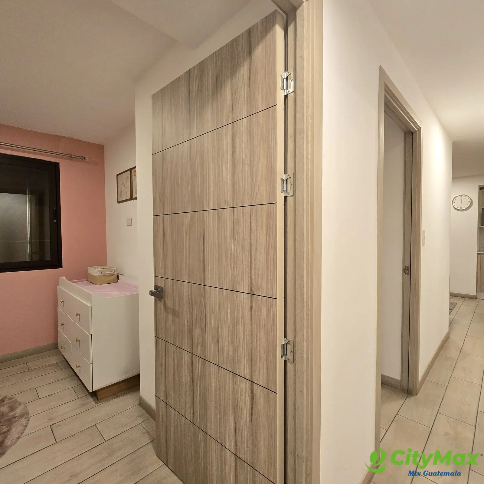 Apartamentos en Venta Zona 12 Edificio Armonía - foto 17