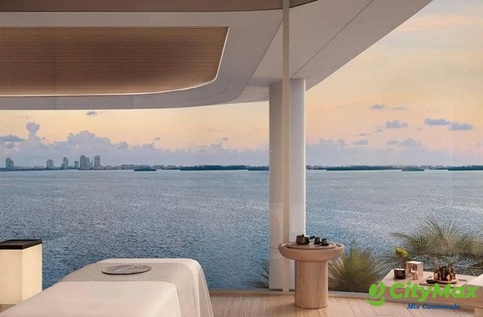 Invierte en Una Residencia Espectacular en Miami Beach, Florida - foto 2