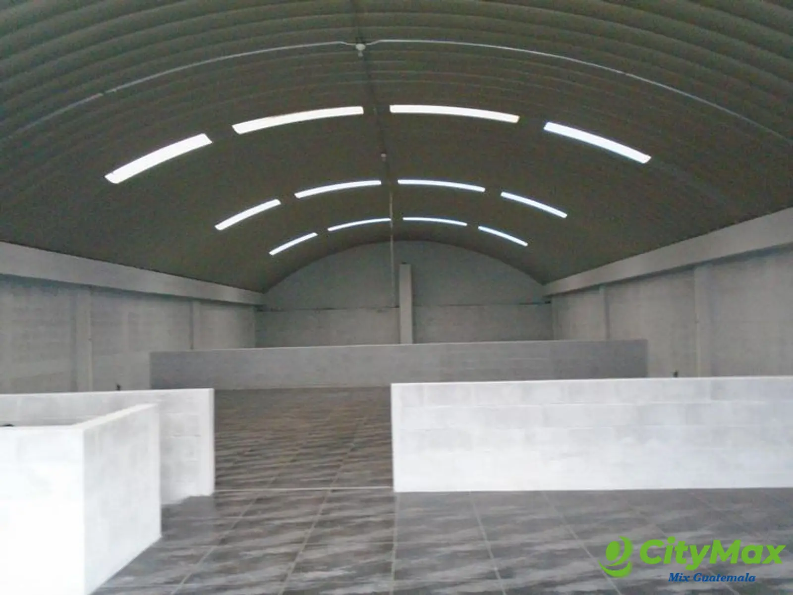 MEGACENTRO, Bodegas Industriales en Venta en Mixco - foto 12