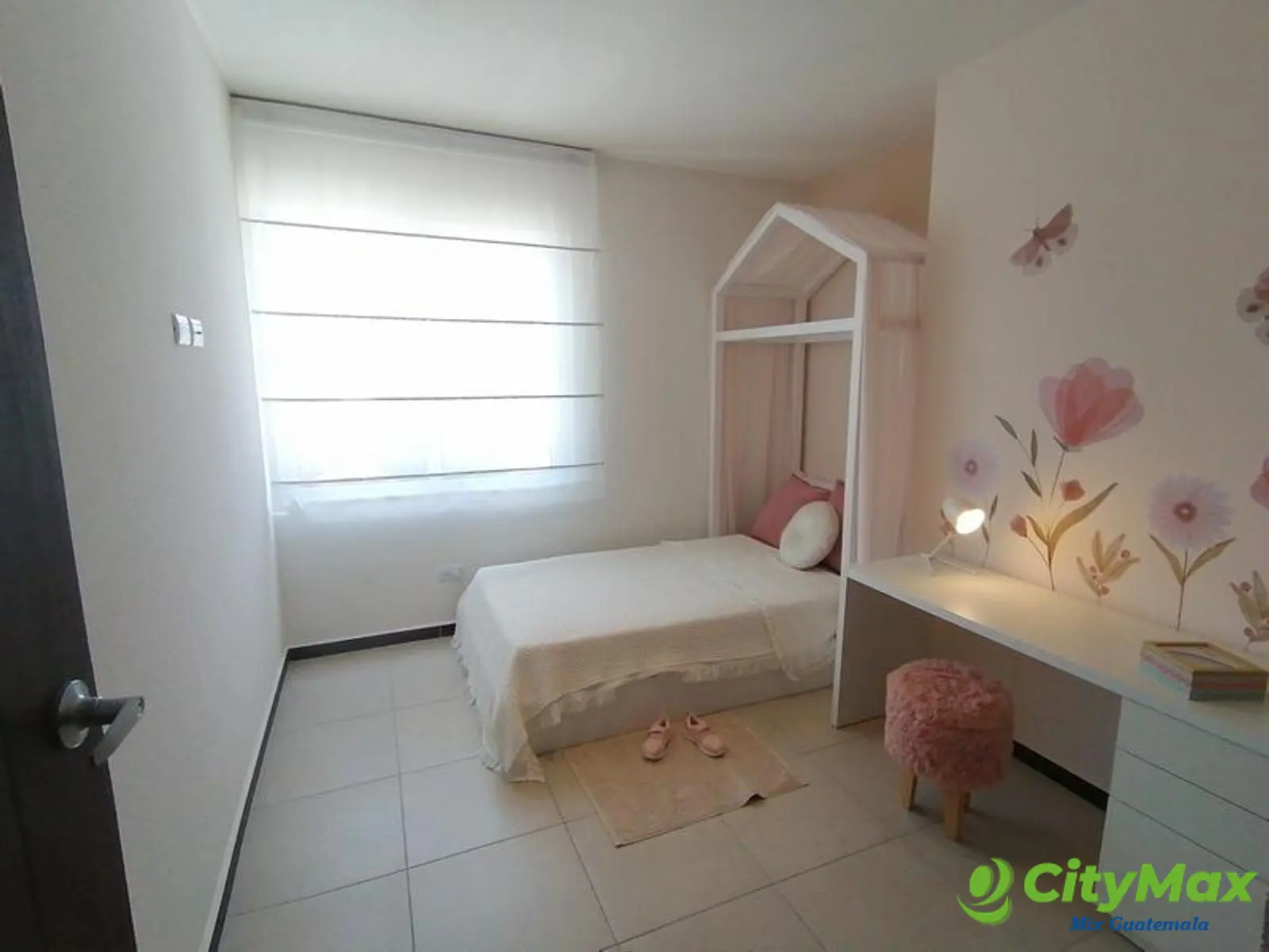 Apartamento en Pre-Venta en Parque San Jorge Zona 11 - foto 11