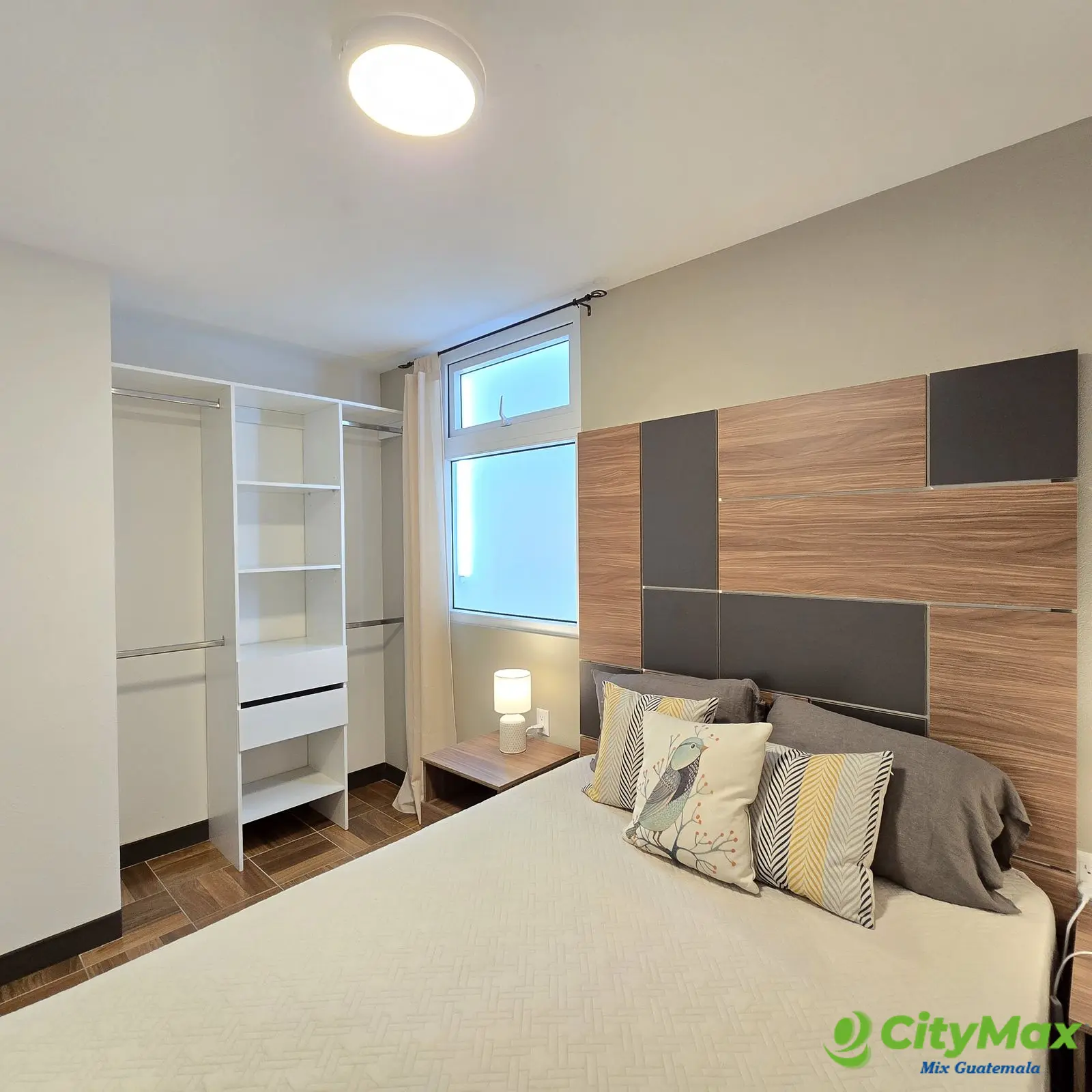 Apartamentos en Pre-Venta en Zona 11 Las Charcas - foto 11