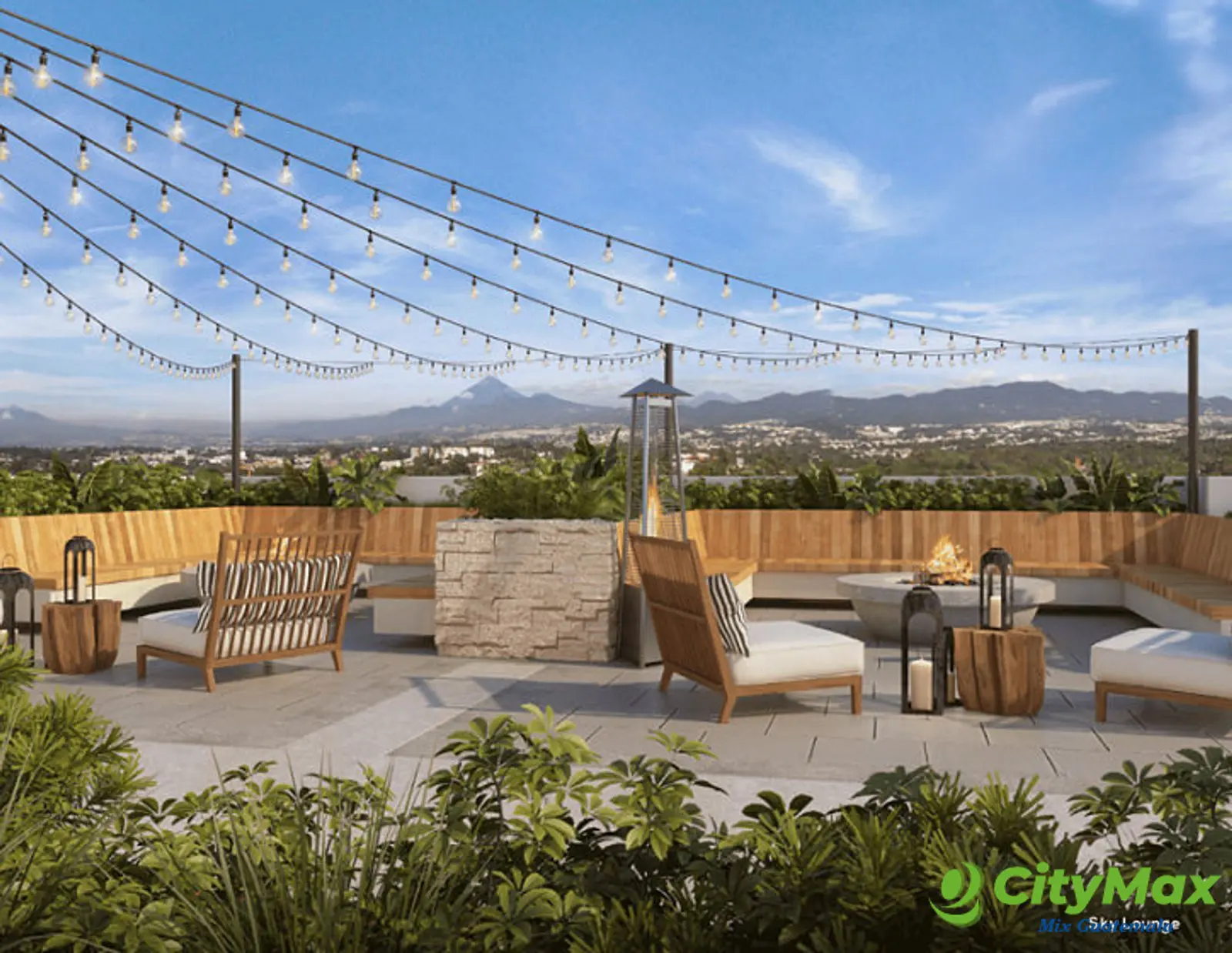 Apartamento en Venta en TORRE ONCE, Colonia Mariscal - foto 7