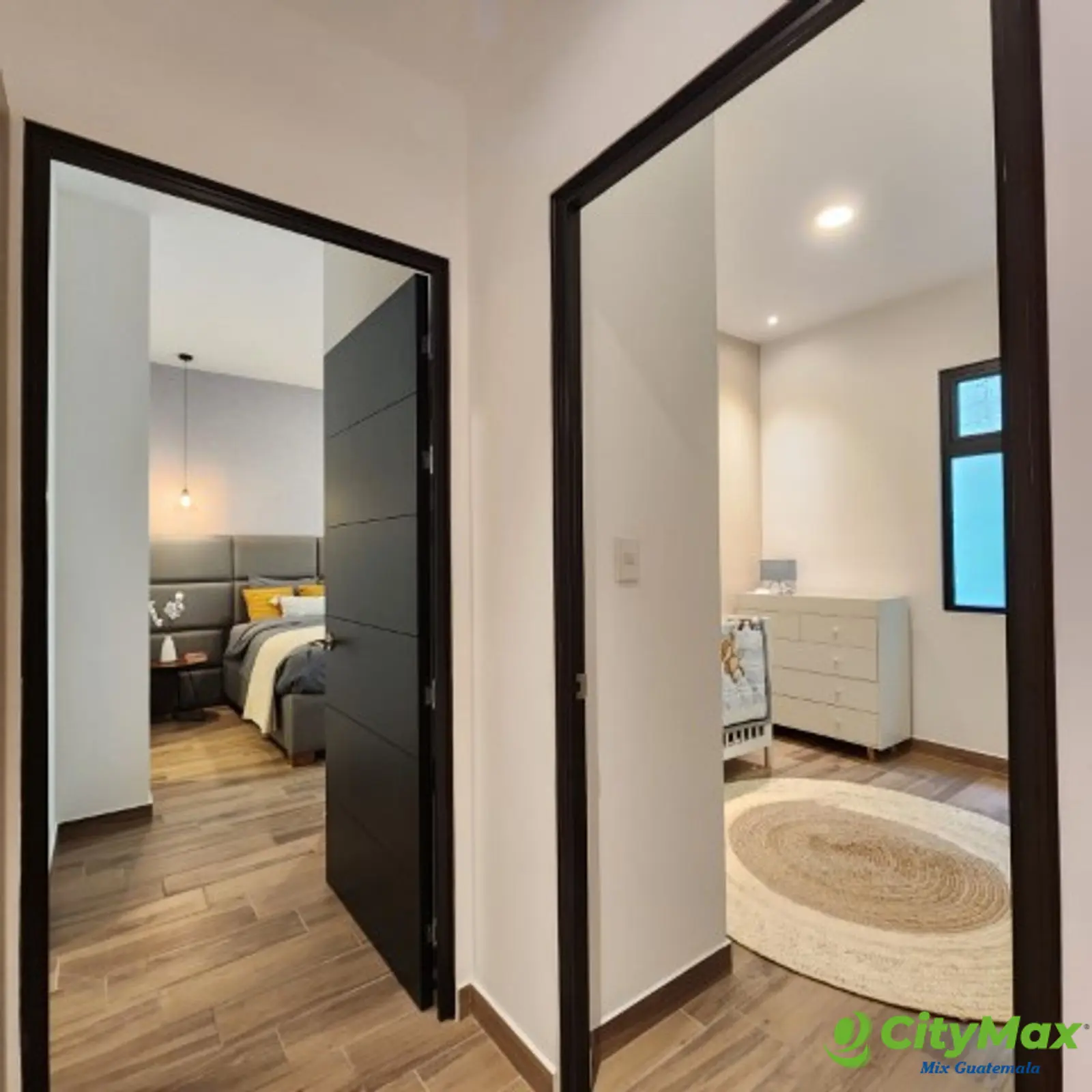Pre-Venta de Apartamentos en Endora Zona 11 - foto 15