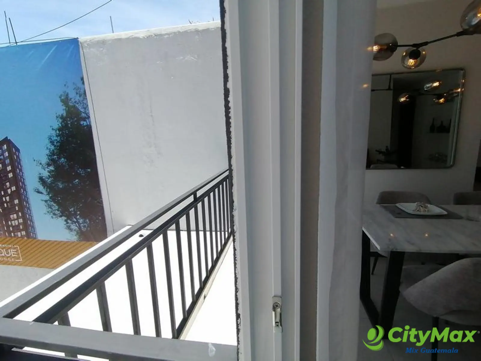 Apartamento en Pre-Venta en Parque San Jorge Zona 11 - foto 19