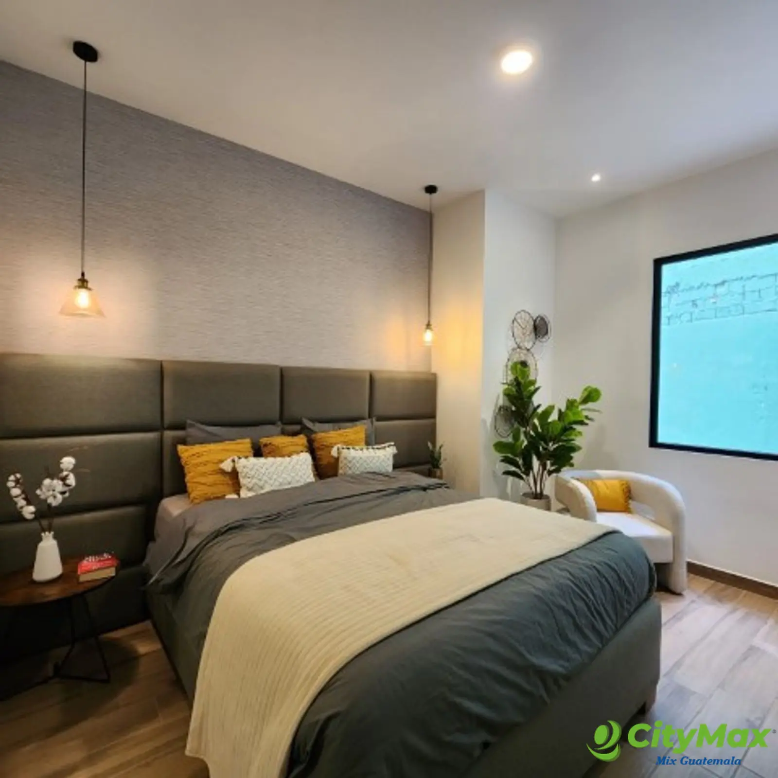 Pre-Venta de Apartamentos en Endora Zona 11 - foto 18