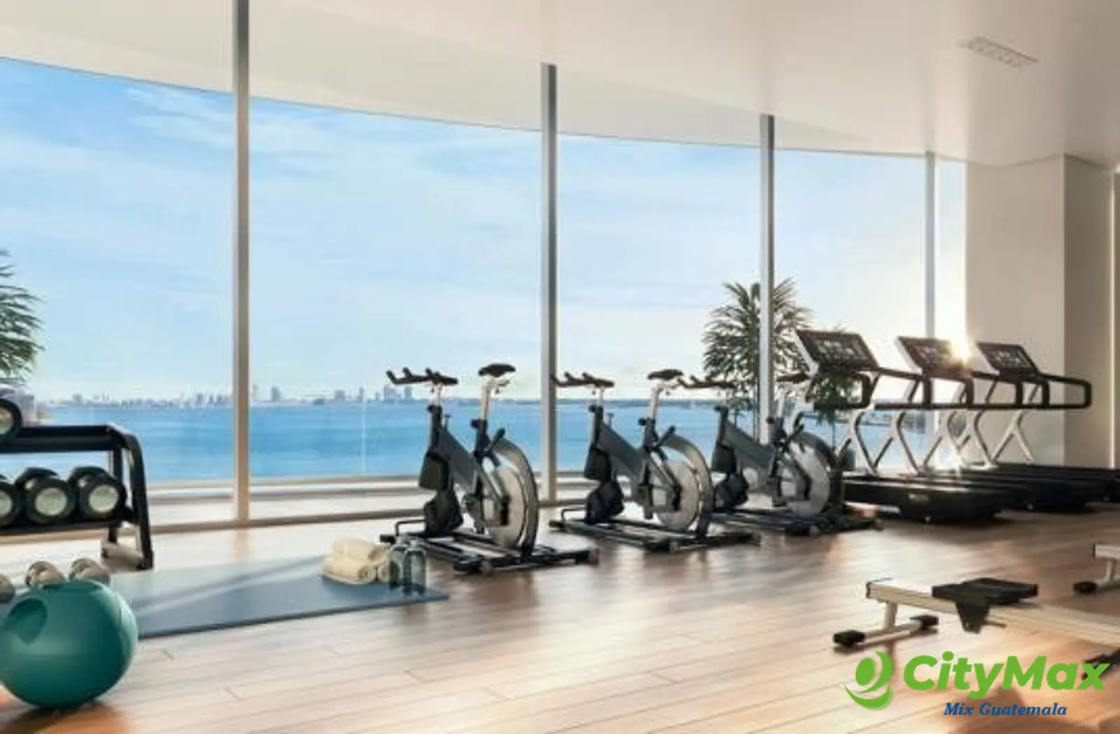Invierte en Una Residencia Espectacular en Miami Beach, Florida - foto 7