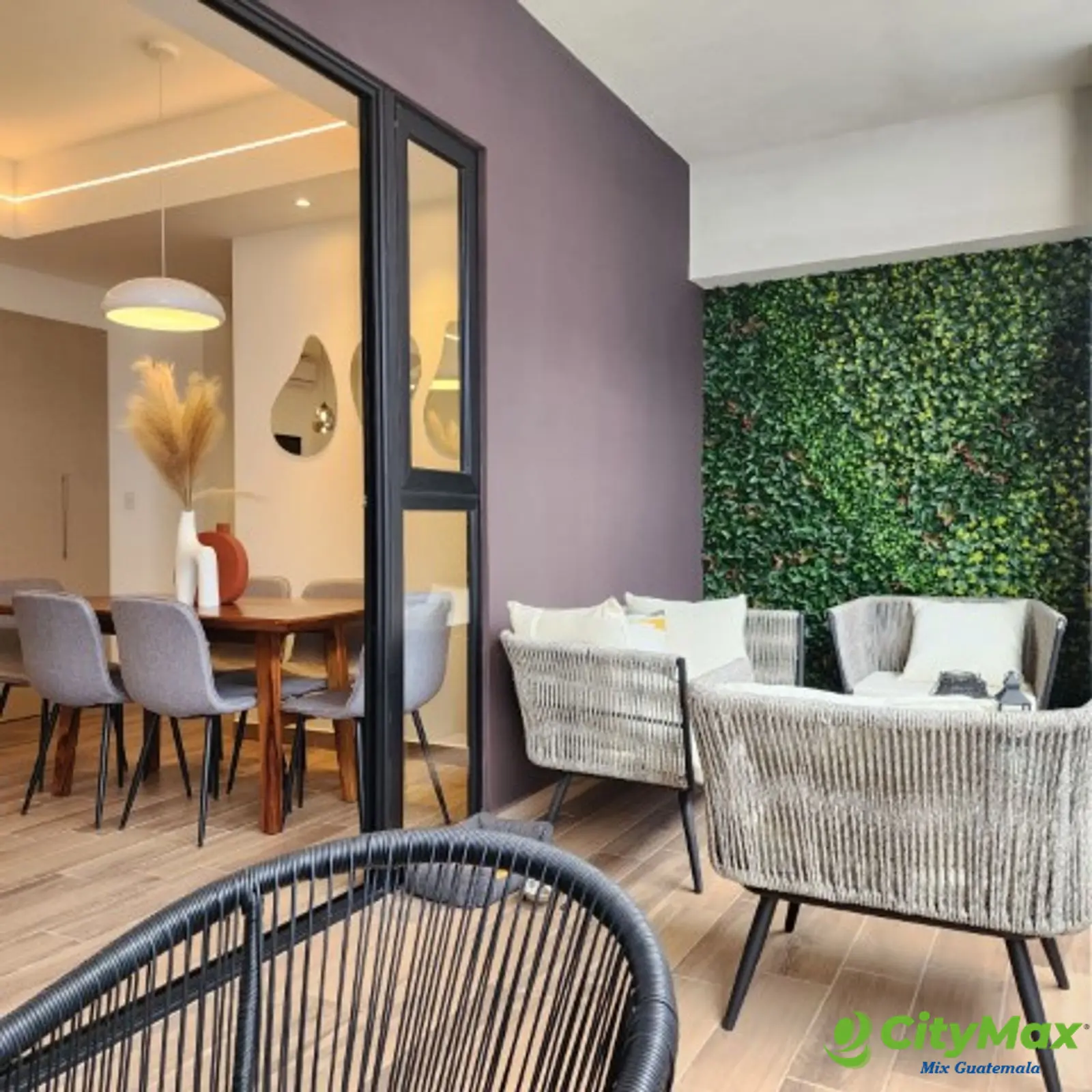 Pre-Venta de Apartamentos en Endora Zona 11 - foto 7