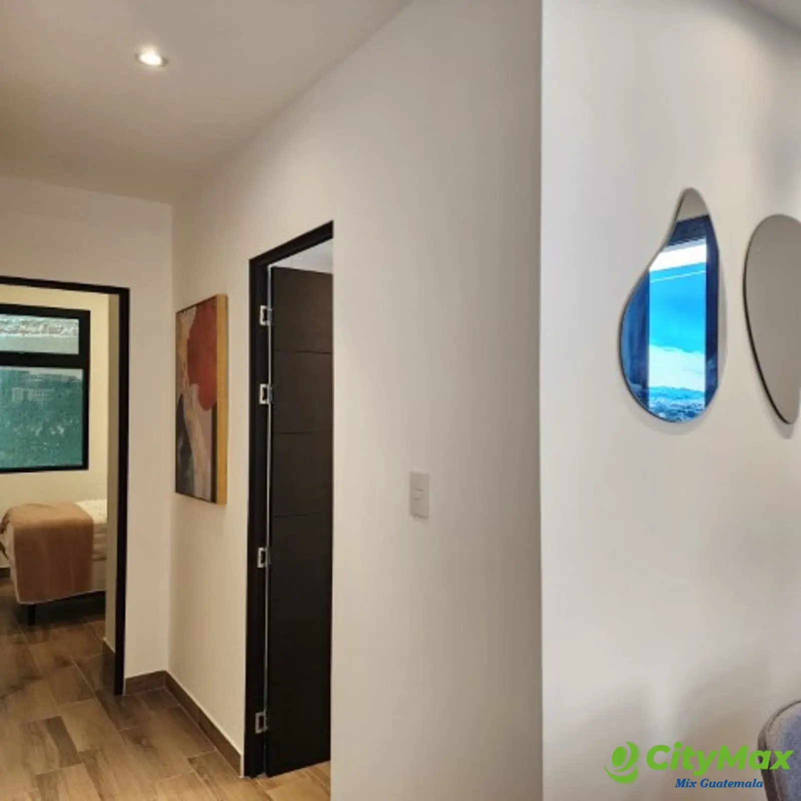 Pre-Venta de Apartamentos en Endora Zona 11 - foto 31