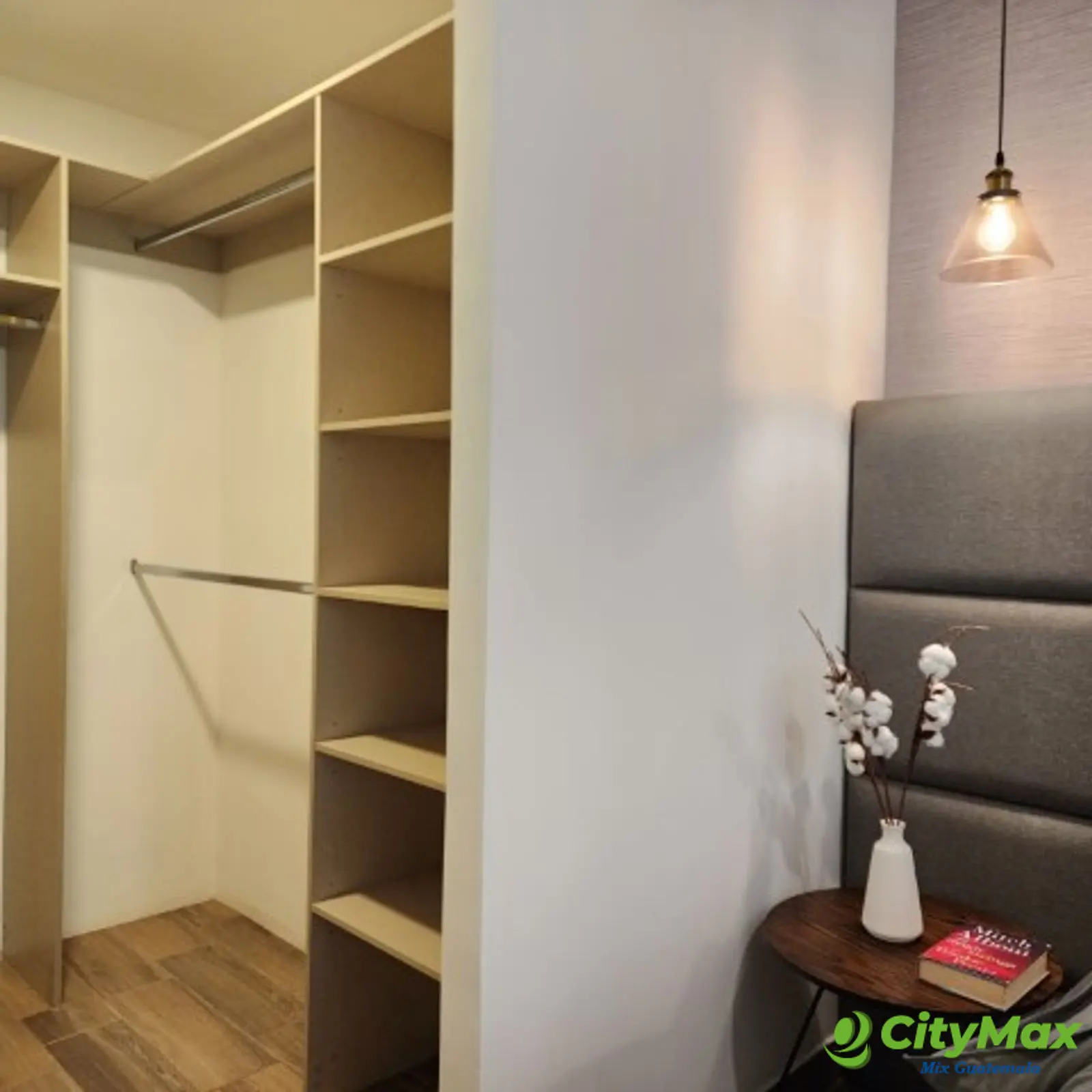 Pre-Venta de Apartamentos en Endora Zona 11 - foto 19