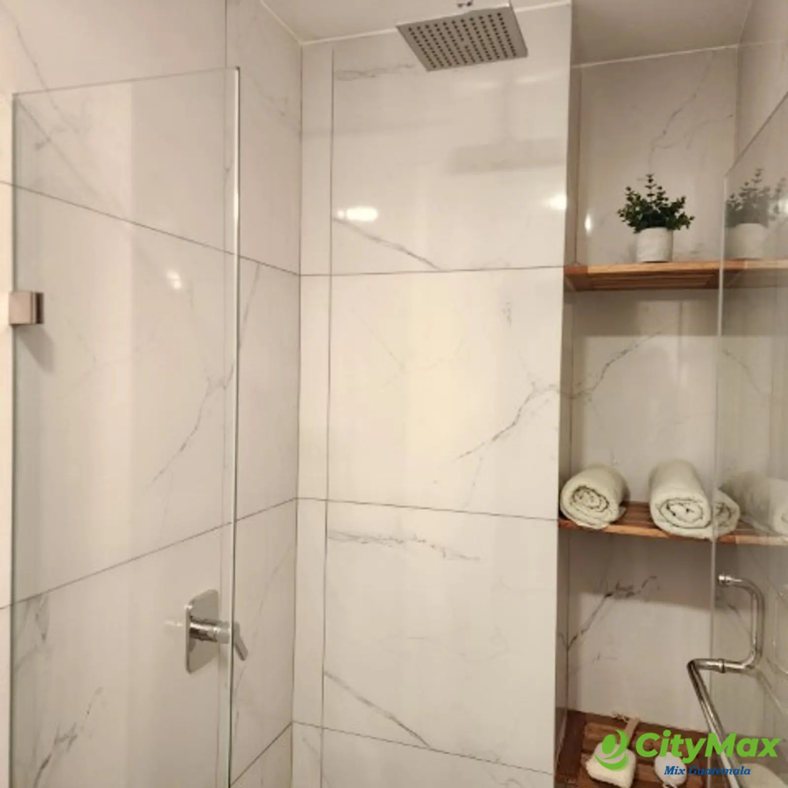 Pre-Venta de Apartamentos en Endora Zona 11 - foto 40