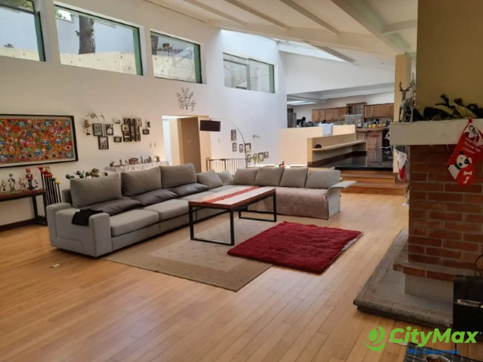 Casa en Venta y renta Arrazola Panorama CES sin muebles - foto 1