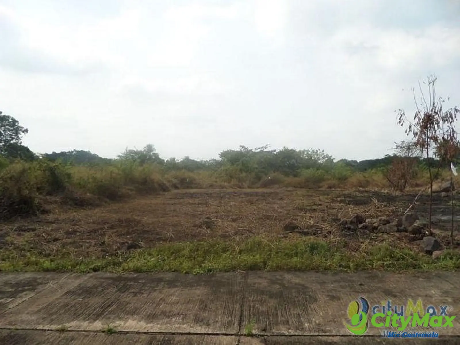 Lote en Venta Torremolinos Turicentro - foto 1