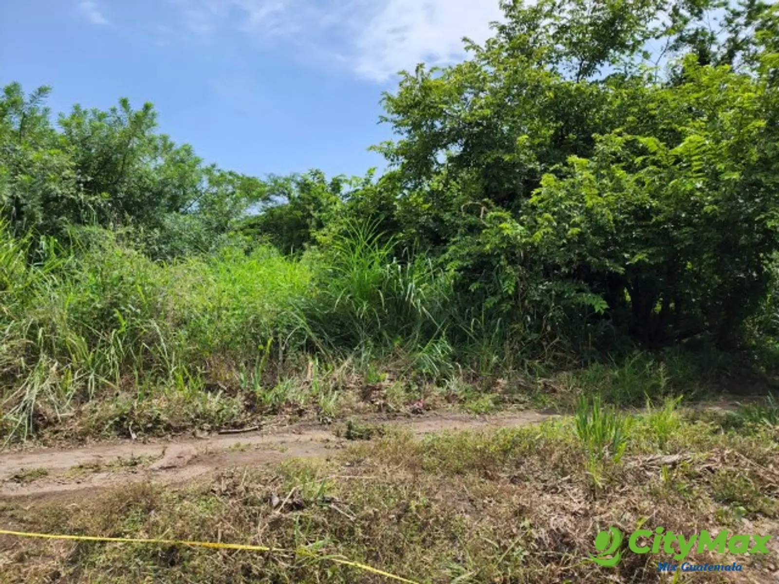 Terreno de 14 x 50 metros en Venta Quintas Malibu - foto 1