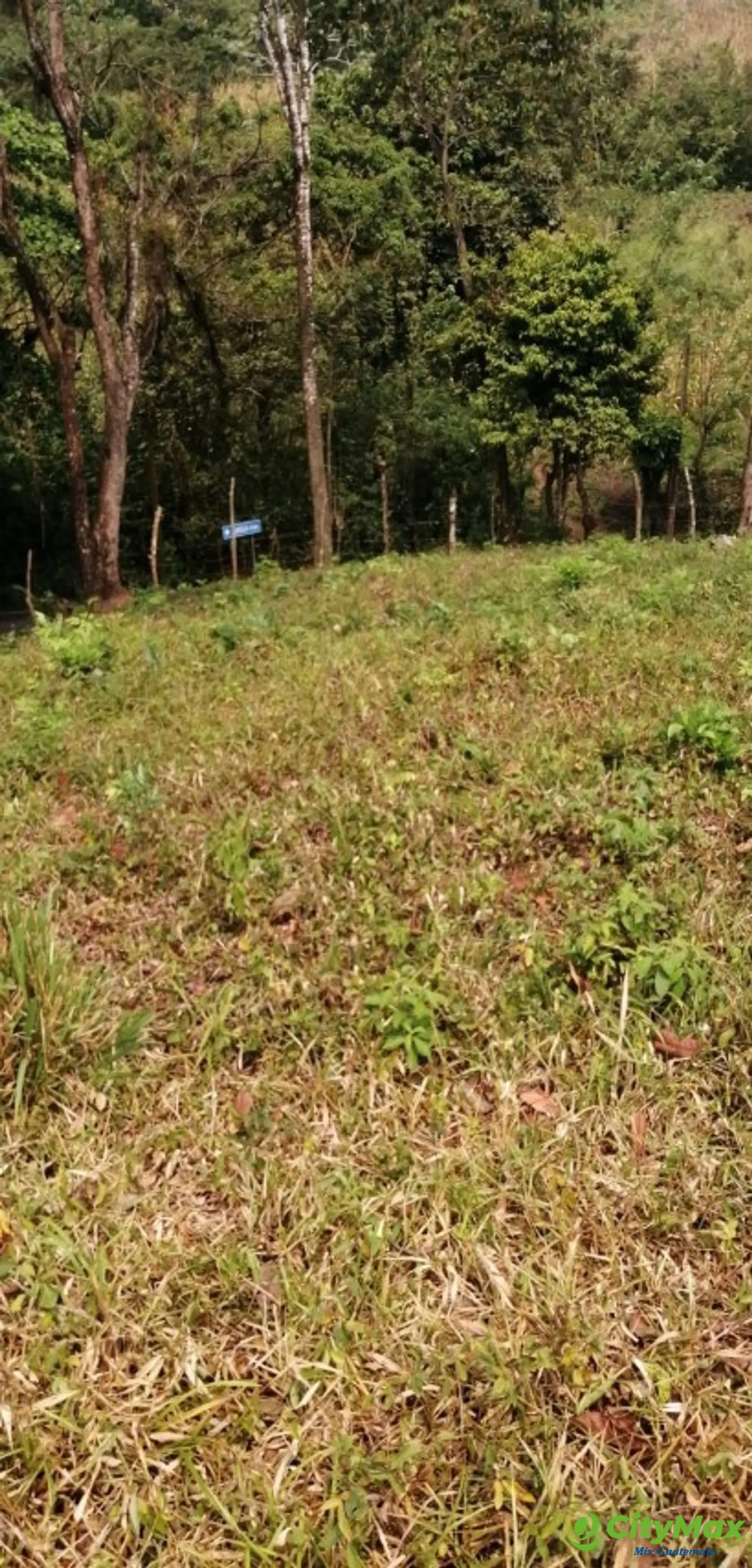 Terreno en Venta Los Amates Izabal, Guatemala - foto 1