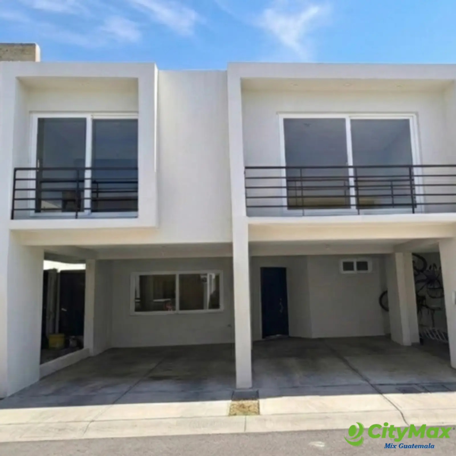 Casa en Venta Condominio La Reserva Villa Canales - foto 1