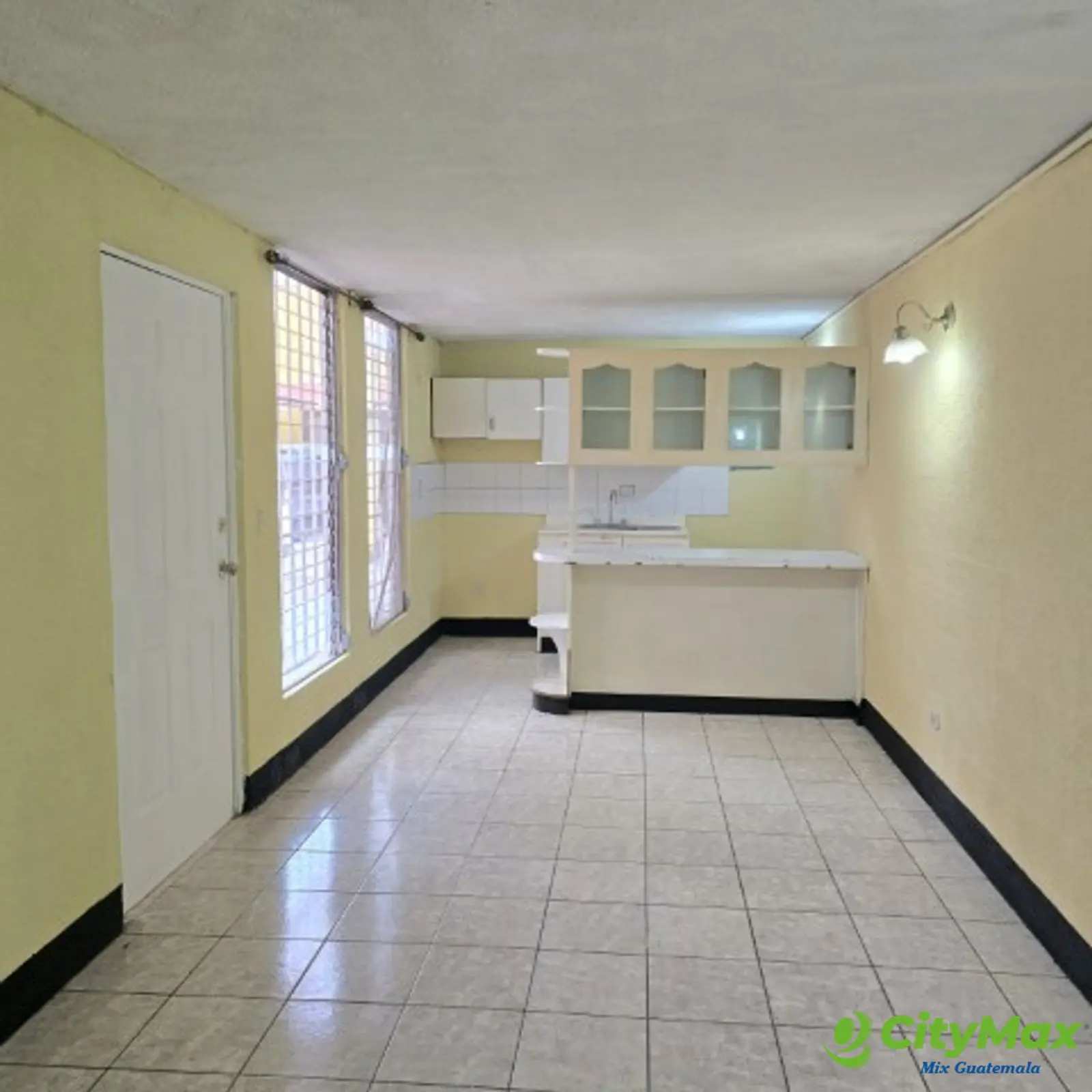 Casa en Venta Villa Nueva Condominio Villa Romana - foto 1