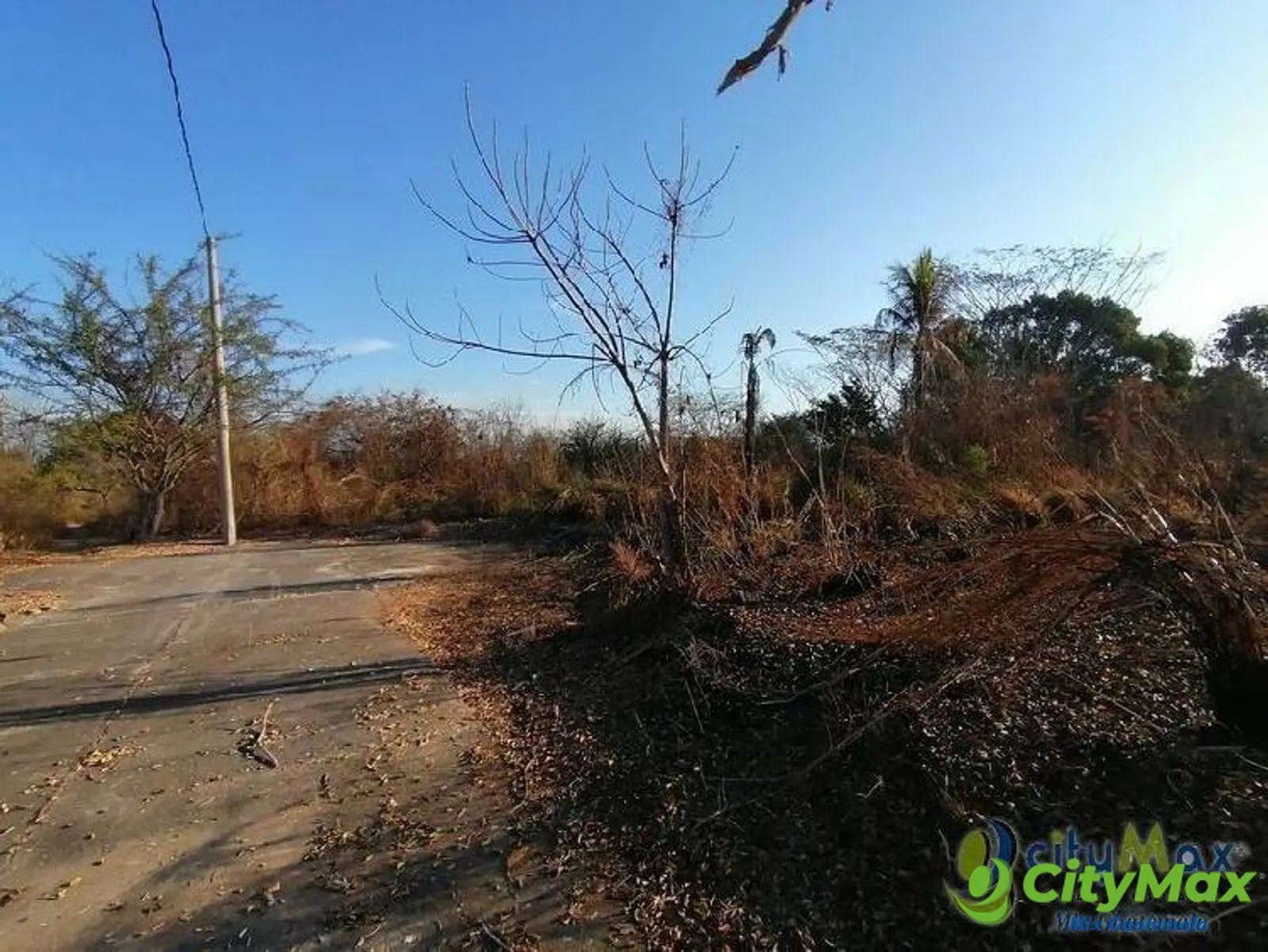 Terreno en Venta Torremolinos, en el Redondel - foto 1