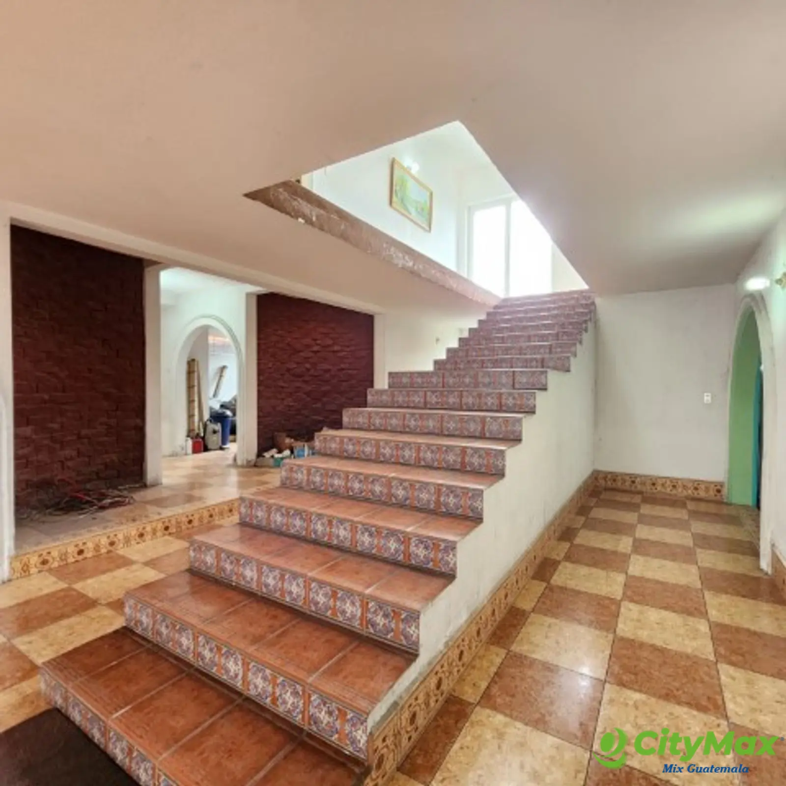 Casa en Venta Las Tres Ceibas Bulevar San Cristóbal - foto 1