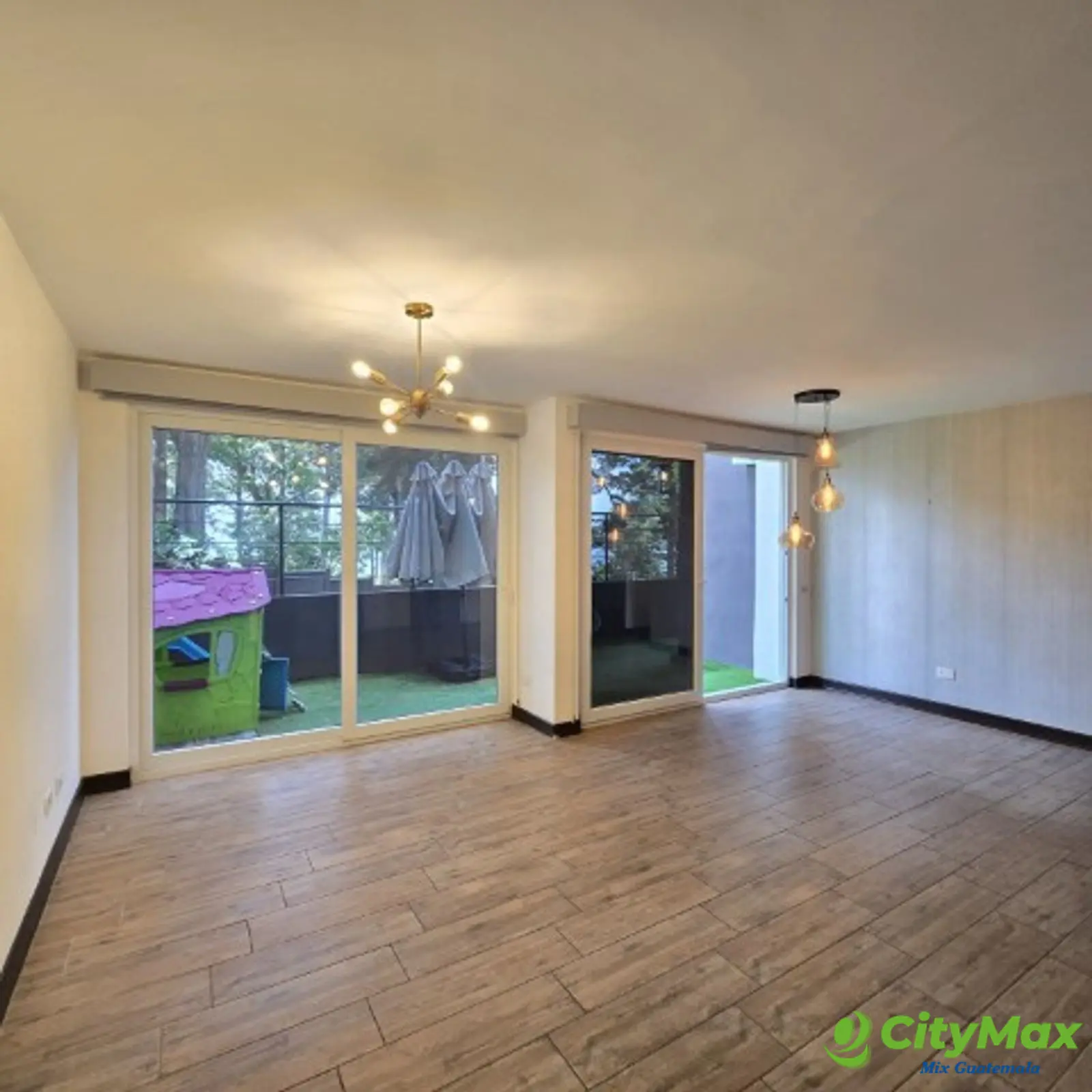 Apartamento en Venta Villas Granada Premium - foto 1