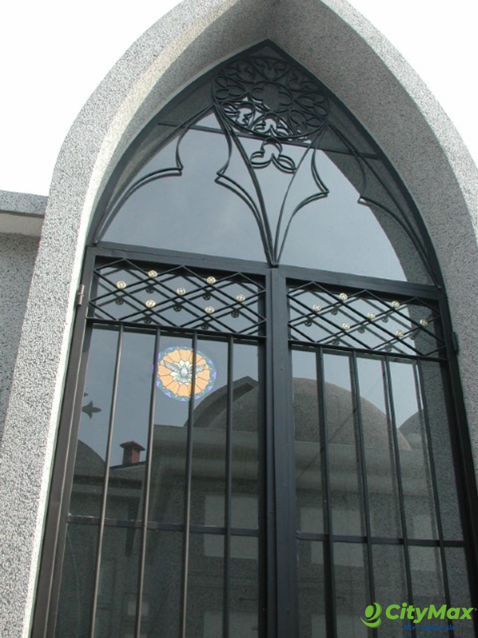 Image 1