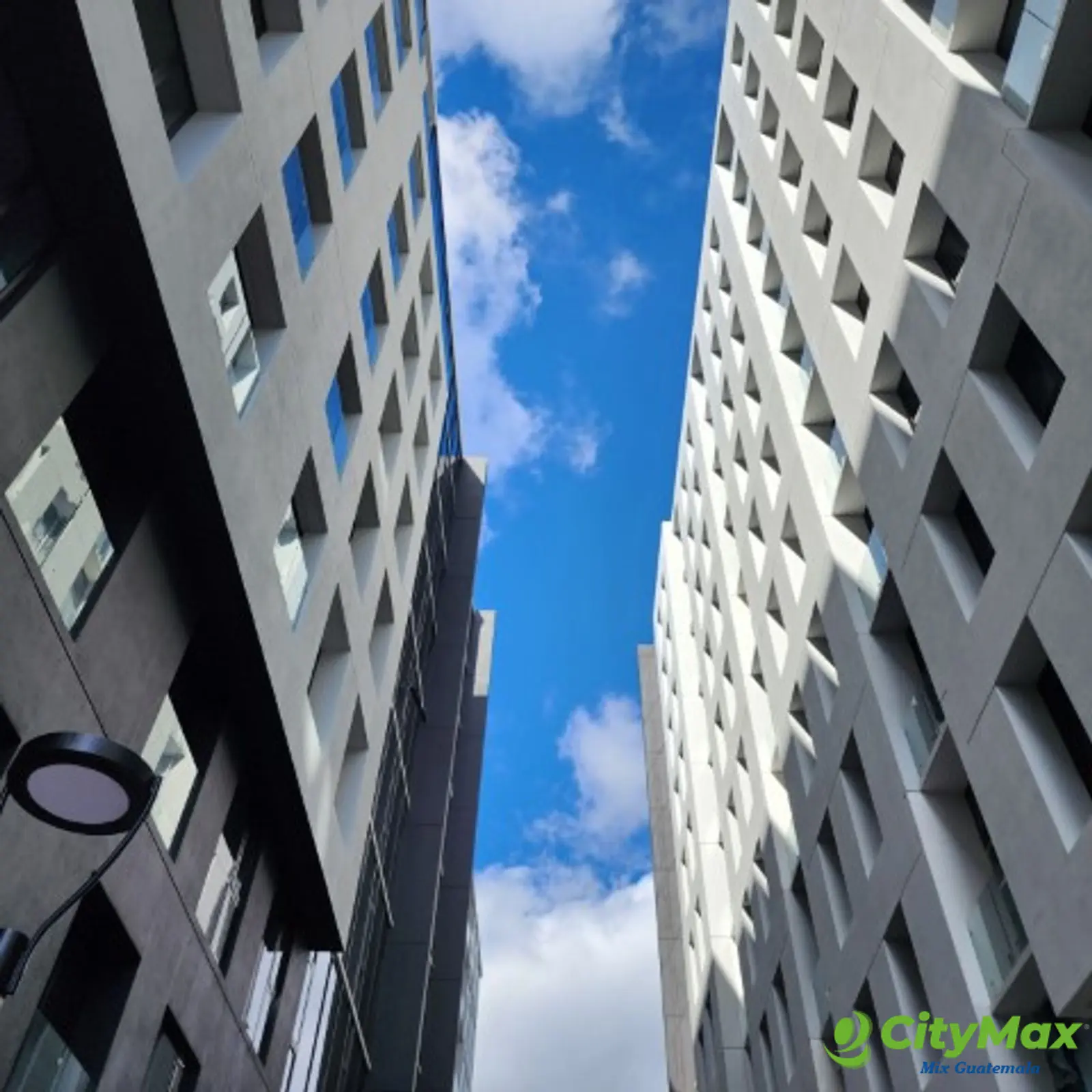 Apartamento en Alquiler Zona 11 Villa Mariscal - foto 1