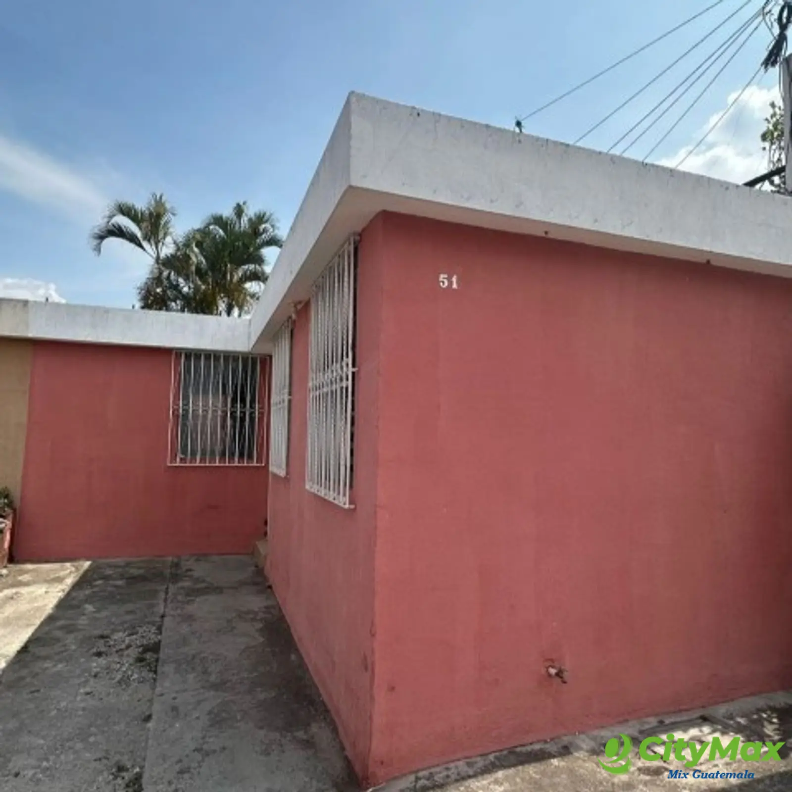 Casa en Venta Condominio Brisas del Valle Villa Canales - foto 1