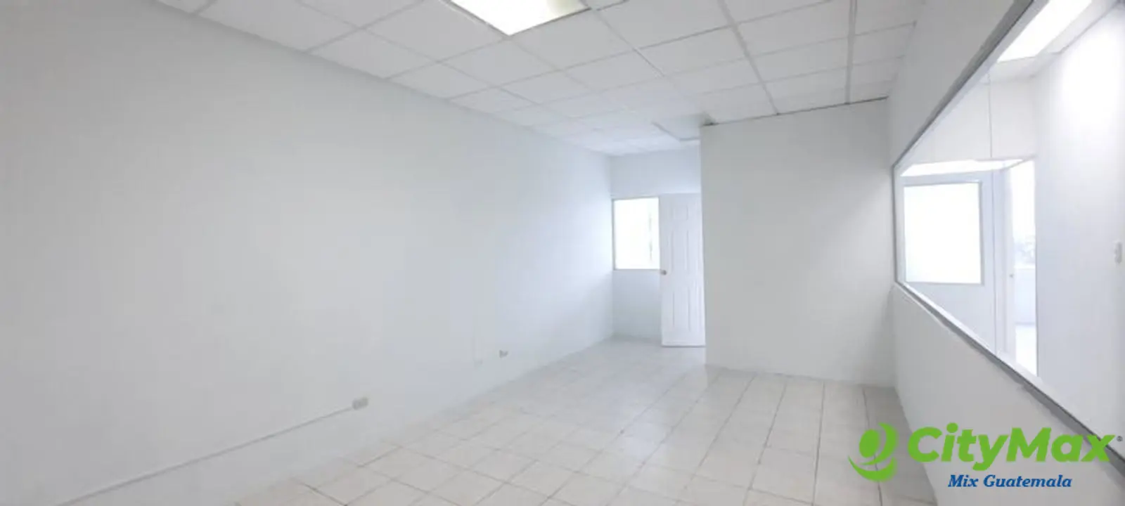 Oficina en Venta en Zona Pradera - foto 1
