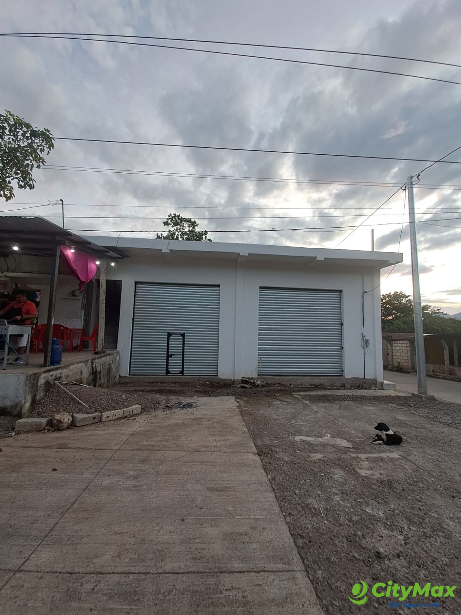 Image 1
