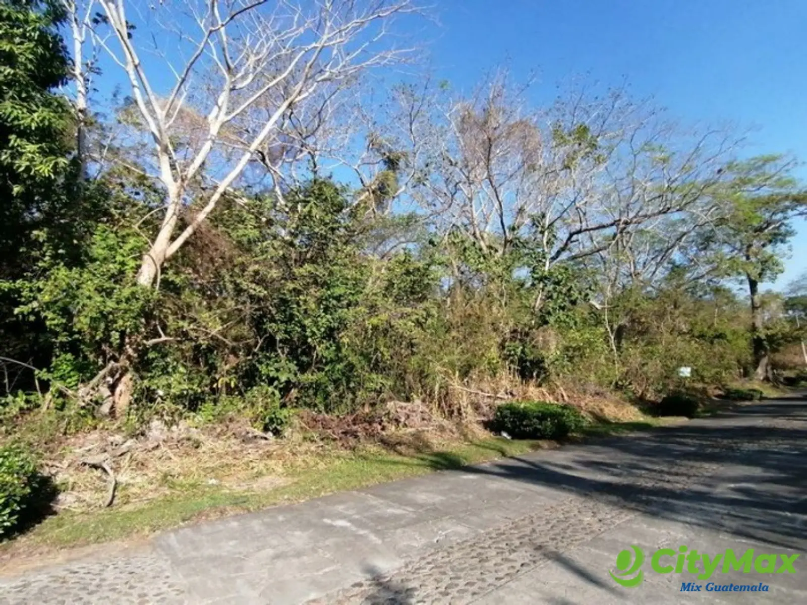 Terreno en Venta Quintas La Ponderosa, KM 77 Ruta Pto Q - foto 1