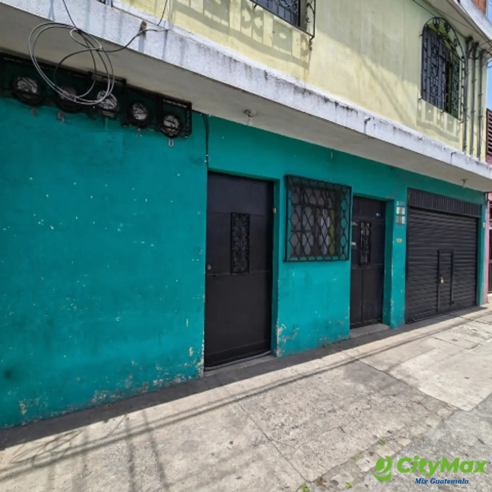 8 Apartamentos en Venta Zona 19 La Florida, Inversión - foto 1