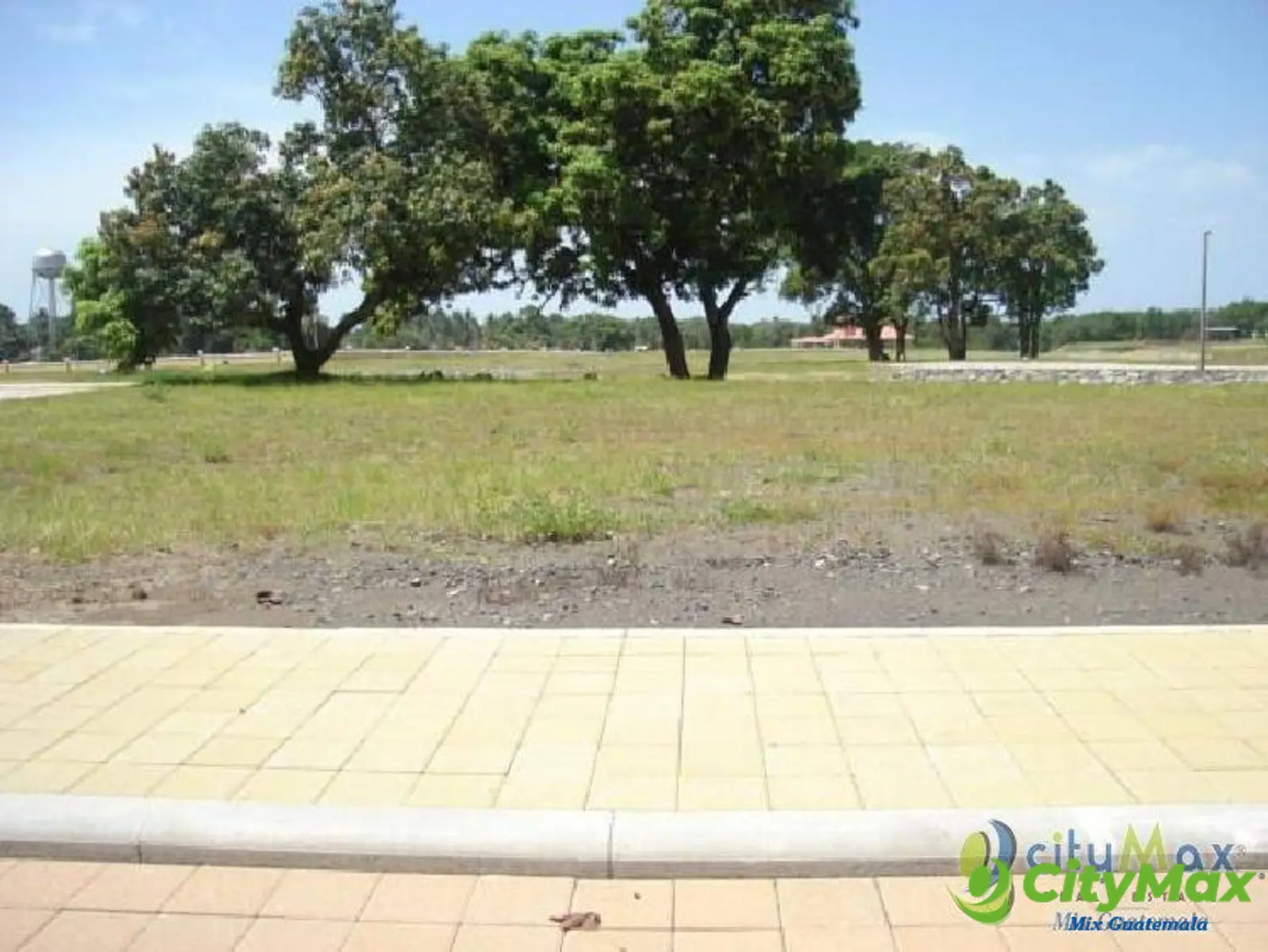 Terreno en Venta Pergolas del Mar Iztapa - foto 1