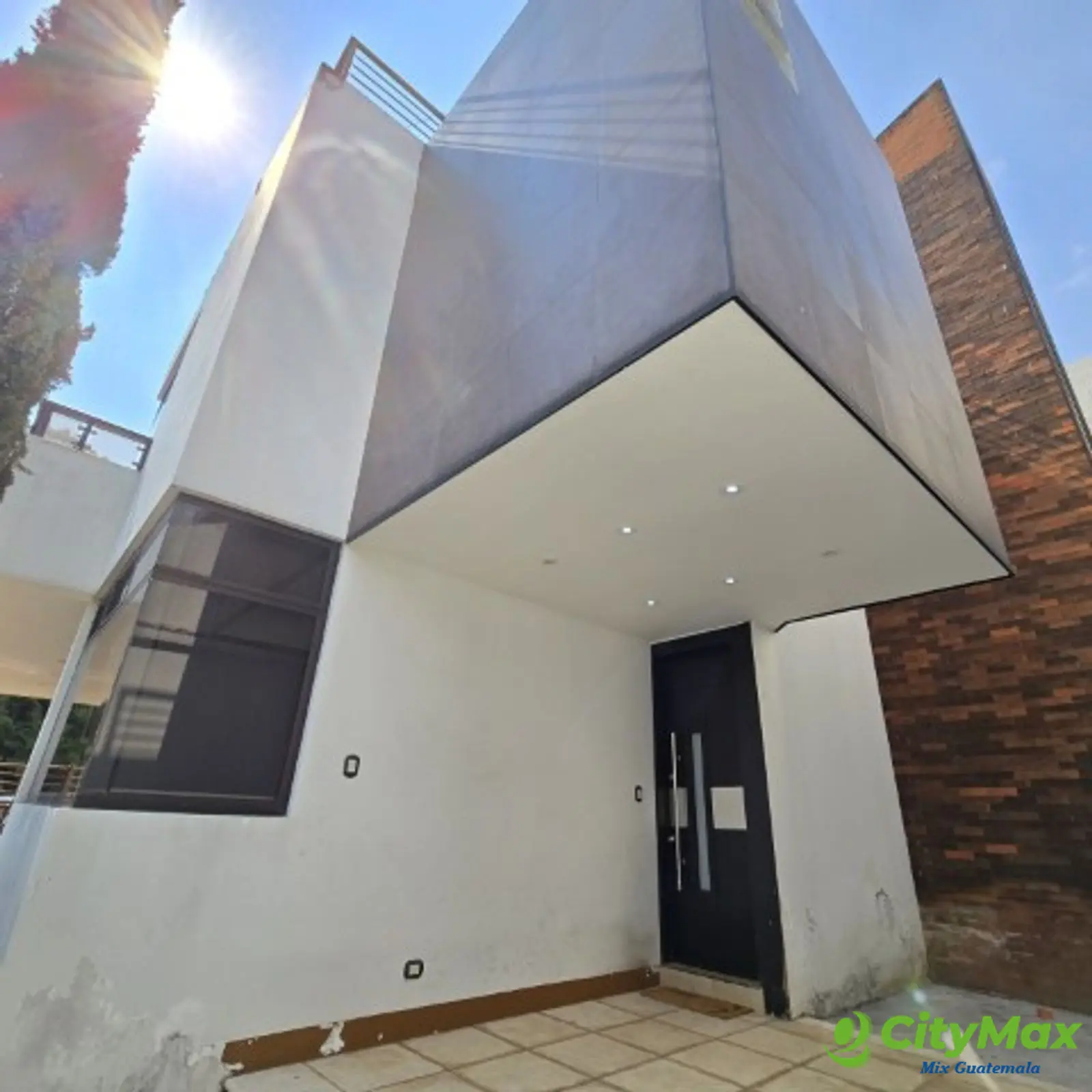 Casa en Venta San Cristóbal Valle Dorado Bulevar Sur - foto 1